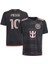 Inter Miami Messi Çocuk Futbol Forma 4'lü Set Forma+Şort+Çorap+Bileklik 2