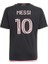 Inter Miami Messi Çocuk Futbol Forma 4'lü Set Forma+Şort+Çorap+Bileklik 3