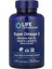 Super Omega-3 240 Softgels VR14 1