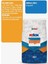 Retox Buffer Toz Premiks Tamponlayıcı Premiks 25KG Kraft 3
