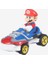 Menashop Metrashop Wheels Dörtlü Mariokart, Oyuncak Çeşitler 3