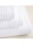 Lumina Yüz Towel 50 x 90 cm 1