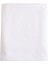 Lumina Yüz Towel 50 x 90 cm 2