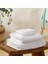 Lumina Yüz Towel 50 x 90 cm 3