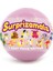 Surpriz Yumurta Seri 3 1