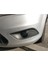 Ford Focus Mk2 Sis Farı Çerçevesi 1