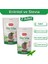 Zero Slim Stevia & Eritritol Tatlandırıcı 400 gr x 2 Adet – Şekersiz, 0 Kalori, Keto ve Vegan Uyumlu 1