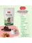 Zero Slim Stevia & Eritritol Tatlandırıcı 400 gr x 2 Adet – Şekersiz, 0 Kalori, Keto ve Vegan Uyumlu 2