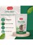 Zero Slim Stevia & Eritritol Tatlandırıcı 400 gr x 2 Adet – Şekersiz, 0 Kalori, Keto ve Vegan Uyumlu 4