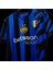 #inter #isimsiz 2024/25 Iç Saha Forması 1