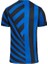 #inter #isimsiz 2024/25 Iç Saha Forması 2