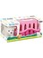 03 358 Sevimli Köpeğim Pembe -Pilsan Oyuncak 1