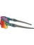Radar Ev Path 9208A0 Matte Balsam Prizm Road 3