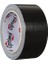 Tamir Bandı (Duct Tape) 48mm x 25mt SİYAH 1
