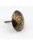 OEM Febko Kabara - Eskitme Antik Kabara / Raptiye 11 mm 100 Adet 1