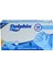 OEM Pudrasız Mavi Nitril Eldiven Küçük Boy (S) 100 Lü Paket 1