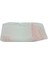 Kilitli Naylon Torba Poşet 10X12 cm Şeffaf 100 Adet 1 Paket 2