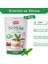 Zero Slim Stevia & Eritritol Tatlandırıcı 1 kg – Şekersiz, 0 Kalori, Keto ve Vegan Uyumlu 1