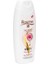 Keratin Saç Kremi 400ML 1