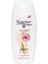 Keratin Saç Kremi 400ML 2