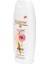 Keratin Saç Kremi 400ML 3
