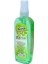 Zeytin Çiçeği Kolonyası 60 Derece Pet Şişe Sprey 160 ml 3
