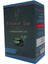 Elegant Tea 9lu Form Bitkisel Çay 42 Süzen Poşet 1