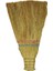 Angel Of Life Işyeri Dükkan Depo Ot Ayak Süpürgesi Meşhur Bursa Kemalpaşa 800-1000 gr 1