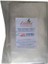 Jelatin Torba Poşet 12X20 cm Şeffaf Kalın Mikron 1000 gr 1 Paket 1