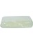 Jelatin Torba Poşet 12X20 cm Şeffaf Kalın Mikron 1000 gr 1 Paket 2