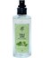 Limon Kolonyası 80 Derece Cam Şişe Sprey 100 ml 1
