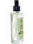 Limon Kolonyası 80 Derece Cam Şişe Sprey 100 ml 3