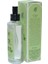 Limon Kolonyası 80 Derece Cam Şişe Sprey 100 ml 5