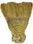 Angel Of Life Işyeri Dükkan Depo Ot Ayak Süpürgesi Meşhur Bursa Kemalpaşa 800-1000 gr 3