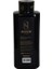Incir Kolonyası 80 Derece Özel Seri Kutulu Pet Şişe 400 ml - Eau De Cologne 2