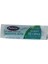 Çöp Torbası Büyük Boy 65X80CM 150GR 30MIKRON 50LT Mavi Rulo 10 Adet 2