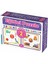 7193 Çark Puzzle Sayılar 1
