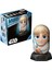 010135 Hylkies Star Wars - Luke Skywalker 54 Parça Puzzle - No:02 - Ravensburger 1