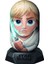 010135 Hylkies Star Wars - Luke Skywalker 54 Parça Puzzle - No:02 - Ravensburger 2