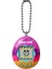 42798 Tamagotchı Orijinal Sanal Bebek 2