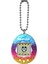 42798 Tamagotchı Orijinal Sanal Bebek 5