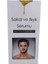 Sakal ve Bıyık Serumu 50 ml 3