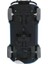 D400-28 Dısplayde Kaliteli Önünü Araba 3