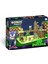 SO7947 Sonic 3D Puzzle -Laçokids 1
