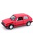 21089 1:24 Burago Volswagen Golf Mk1 Gtı 2