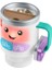 HWY44 Fisher Price Lnl Kahve Keyfi 1