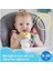 HWY44 Fisher Price Lnl Kahve Keyfi 3