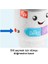 HWY44 Fisher Price Lnl Kahve Keyfi 4