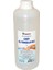 Likit El Temizleyici Bio Impressive 1000 ml 2