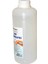 Likit El Temizleyici Bio Impressive 1000 ml 3
